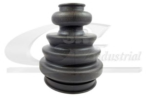 Купить запчасть 3RG - 17701 