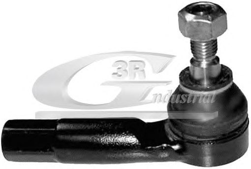 Купить запчасть 3RG - 32716 