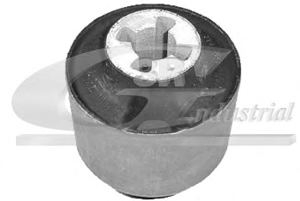 Купить запчасть 3RG - 50295 