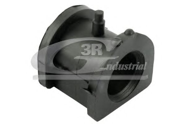 Купить запчасть 3RG - 60900 