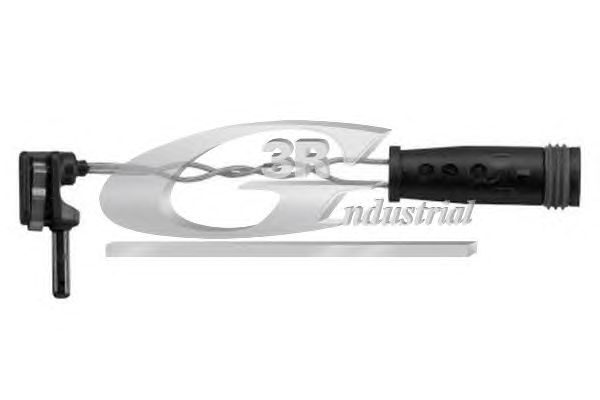 Купить запчасть 3RG - 94508 
