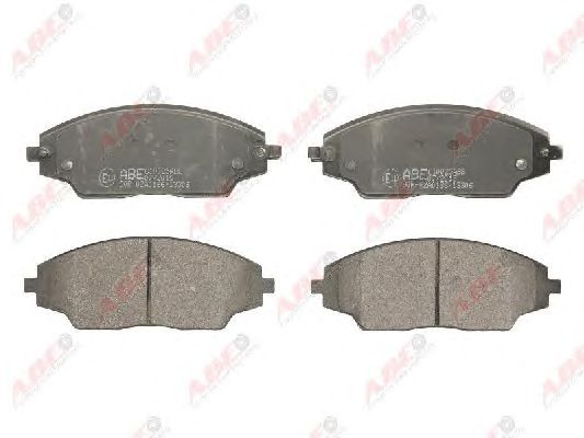 Купить запчасть ABE - C10025ABE 