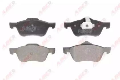 Купить запчасть ABE - C11063ABE 