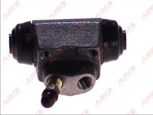 Купить запчасть ABE - C50520ABE 