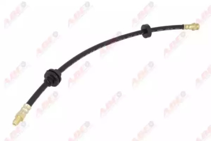 Купить запчасть ABE - C86165ABE 