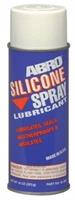 Купить запчасть ABRO - SL900 Жидкость силиконовая смазка-спрей 283 мл sl-900