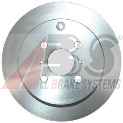 Купить запчасть ABS - 17457 