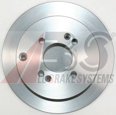 Купить запчасть ABS - 17693 