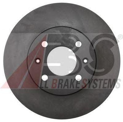 Купить запчасть ABS - 17724 
