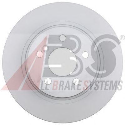 Купить запчасть ABS - 17757 