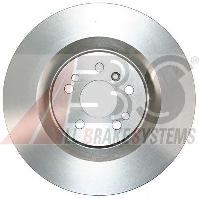 Купить запчасть ABS - 17791 