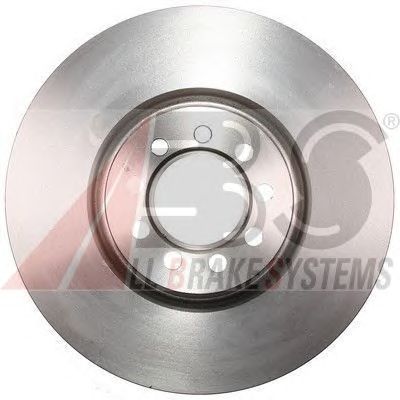 Купить запчасть ABS - 17850 