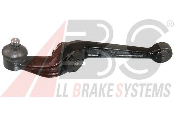 Купить запчасть ABS - 210105 