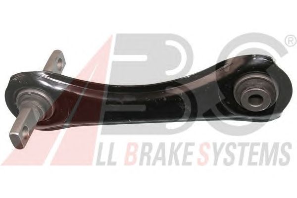 Купить запчасть ABS - 210244 