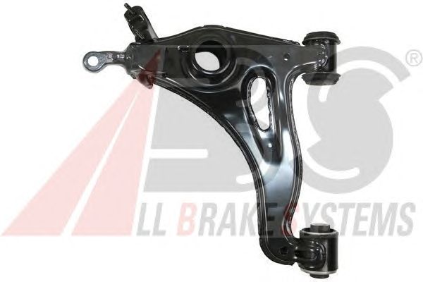 Купить запчасть ABS - 210336 