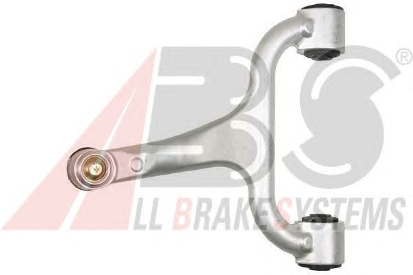 Купить запчасть ABS - 210361 