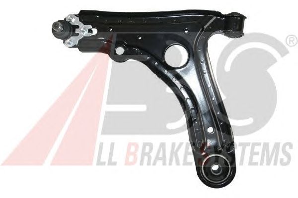 Купить запчасть ABS - 210495 