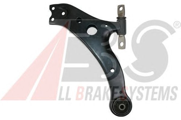 Купить запчасть ABS - 210557 