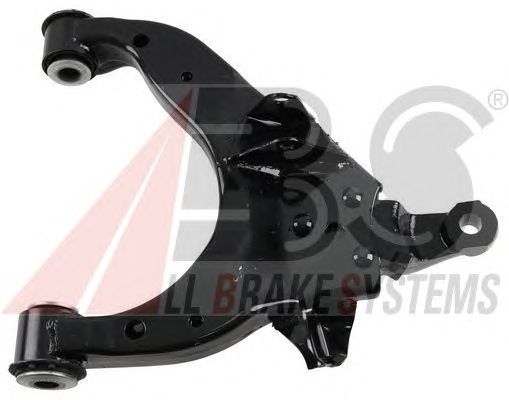 Купить запчасть ABS - 210562 