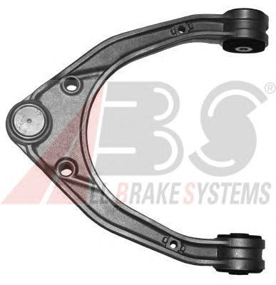 Купить запчасть ABS - 210879 