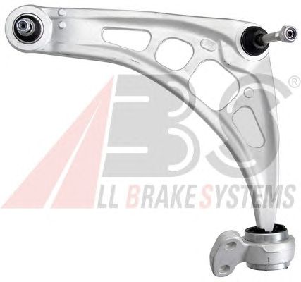 Купить запчасть ABS - 211394C 
