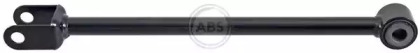Купить запчасть ABS - 211811 