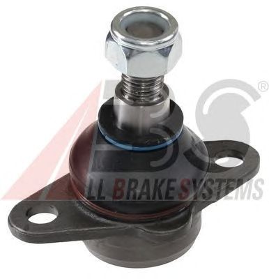 Купить запчасть ABS - 220432 