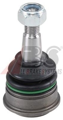 Купить запчасть ABS - 220526 