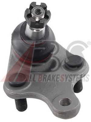 Купить запчасть ABS - 220536 