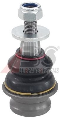 Купить запчасть ABS - 220594 