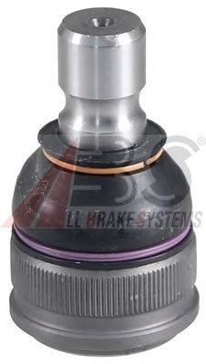 Купить запчасть ABS - 220597 