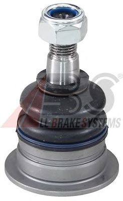 Купить запчасть ABS - 220605 