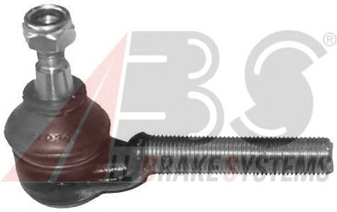 Купить запчасть ABS - 230043 