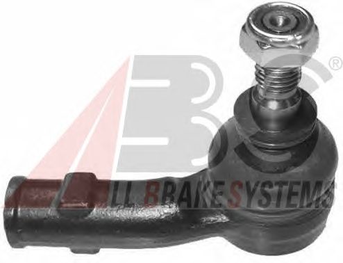 Купить запчасть ABS - 230429 