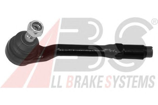 Купить запчасть ABS - 230558 
