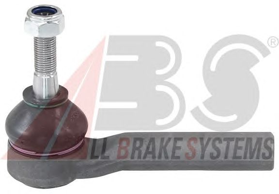 Купить запчасть ABS - 230988 