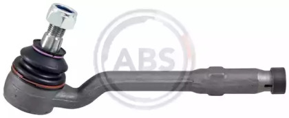 Купить запчасть ABS - 231057 