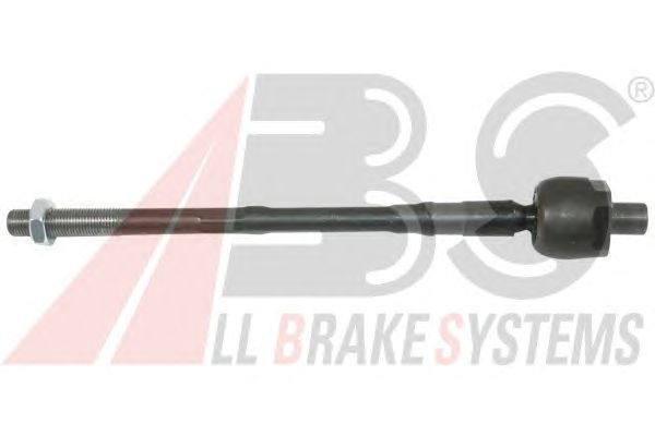 Купить запчасть ABS - 240483 