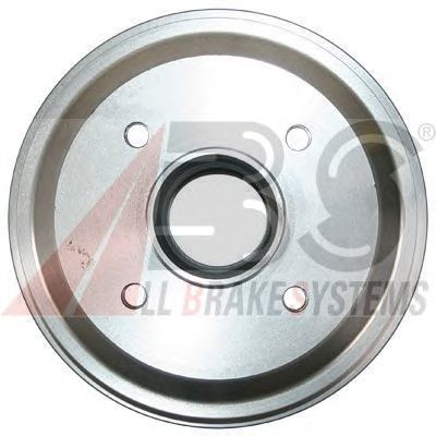 Купить запчасть ABS - 2513S 