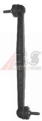 Купить запчасть ABS - 260001 