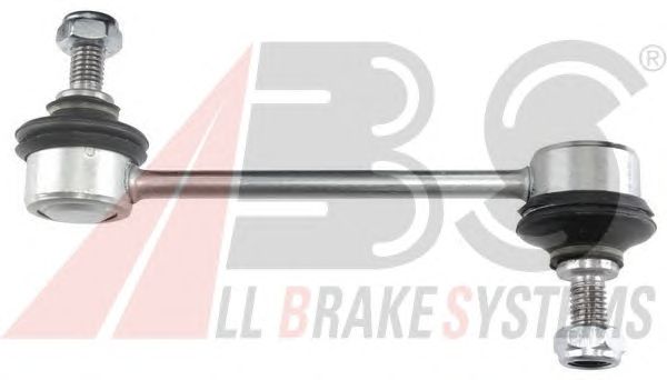 Купить запчасть ABS - 260478 