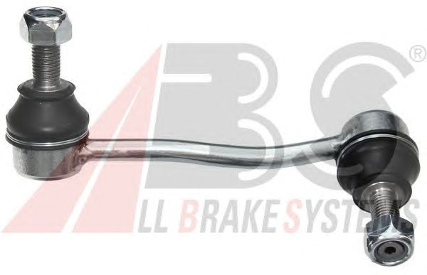 Купить запчасть ABS - 260547 