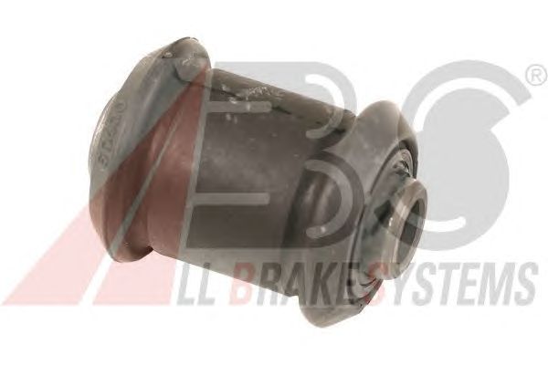 Купить запчасть ABS - 270225 