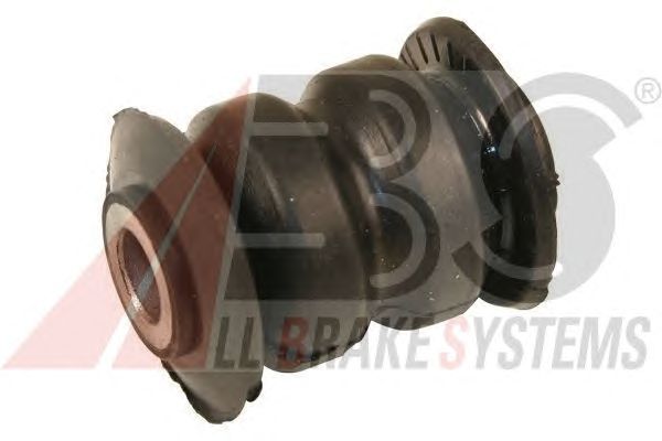 Купить запчасть ABS - 270611 