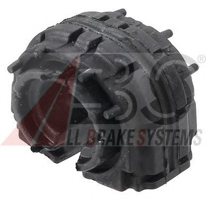 Купить запчасть ABS - 270846 