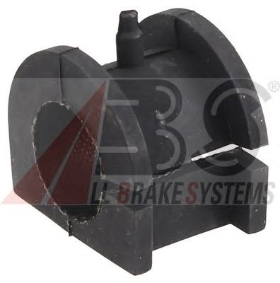 Купить запчасть ABS - 270955 
