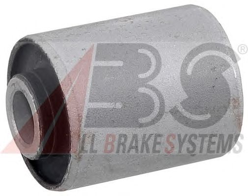 Купить запчасть ABS - 271023 