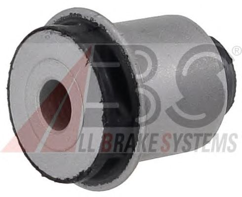 Купить запчасть ABS - 271198 
