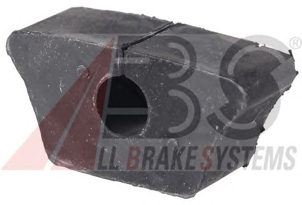 Купить запчасть ABS - 271436 