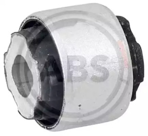Купить запчасть ABS - 271643 